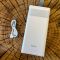 Hoco J86A Powerbank 50000 mAh 22.5w білий 1105
