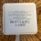 Hoco J86A Powerbank 50000 mAh 22.5w білий 1105