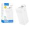 Hoco J86A Powerbank 50000 mAh 22.5w білий 1105