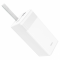 Hoco J86A Powerbank 50000 mAh 22.5w білий 1105
