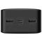 Baseus Bipow Digital Display 30000 mAh 15W 3A |2USB/1Type-C, QC, 15W, 3A|