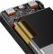 Baseus Bipow Digital Display 30000 mAh 15W 3A |2USB/1Type-C, QC, 15W, 3A|