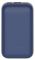 Xiaomi Mi 10000 mAh 33W Pocket Version Pro PB1030ZM BHR5785GL Blue