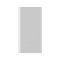 Xiaomi PowerBank 10000 mAh 22.5W QC3.0 PB100DZM BHR5078CN Silver