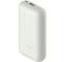 Xiaomi Mi 10000 mAh 33W Pocket Version Pro PB1030ZM BHR5909GL Ivory