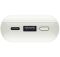 Xiaomi Mi 10000 mAh 33W Pocket Version Pro PB1030ZM BHR5909GL Ivory