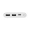 Xiaomi PowerBank 10000 mAh 22.5W QC3.0 PB100DZM BHR5078CN Silver
