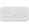Xiaomi Mi 3 30000 mAh Quick Charge PB3018ZM VXN4307CN White