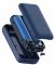 Xiaomi Mi 10000 mAh 33W Pocket Version Pro PB1030ZM BHR5785GL Blue