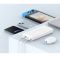 Xiaomi Mi 20000 mAh 22.5W Fast Charge PB2022ZM White