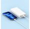 Xiaomi Mi 20000 mAh 22.5W Fast Charge PB2022ZM White