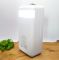 Hoco 60000 mAh PD/QC LED J86B White