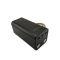 Yoobao H5 185Wh PD 20W/SCP 22.5W Black / / 755860