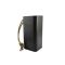 Yoobao H5 185Wh PD 20W/SCP 22.5W Black / / 755860