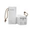 Yoobao H5 185Wh PD 20W/SCP 22.5W White / / 753645