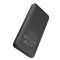 Hoco J48 "Nimble" 10000 mAh Чорний