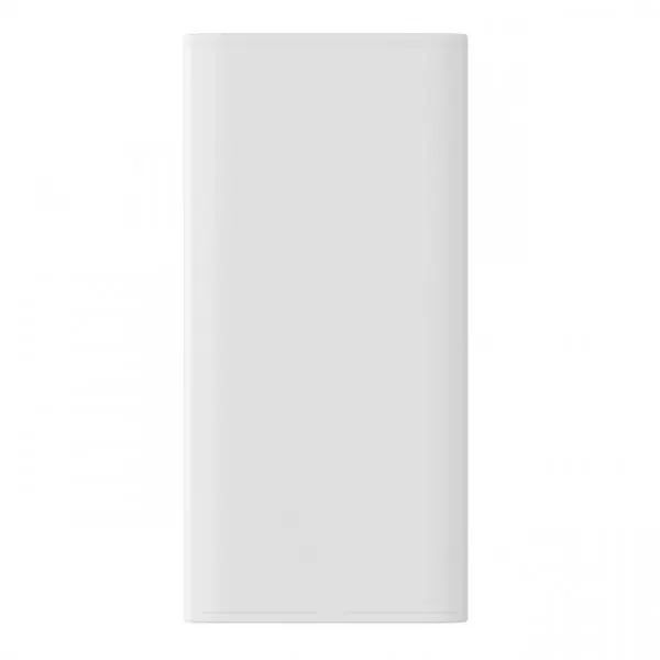 Baseus Adaman2 Digital Display 10000 mAh 30W 5A з технологією QC3.0+PD3.0 2USB+Type-C + Кабель USB to Type-C Білий