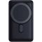 Baseus Magnetic Bracket Wireless Fast Charge 10000 mAh 20W PPCX000003 Blue