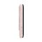 Baseus Magnetic Bracket Wireless Fast Charge 10000 mAh 20W PPCX000004 Pink 