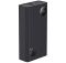 Baseus Adaman 2 Digital Display 20000 mAh 30W VOOC Overseas Edition PPAD050101 Black