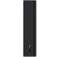 Baseus Adaman 2 Digital Display 20000 mAh 30W VOOC Overseas Edition PPAD050101 Black