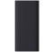 Baseus Adaman 2 Digital Display 20000 mAh 30W VOOC Overseas Edition PPAD050101 Black
