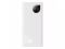 Baseus Adaman 2 Digital Display Fast Charge 10000 mAh 30W PPAD040002 White