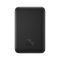Baseus Magnetic Mini Wireless Fast Charge 10 000 mAh 20W PPCX030001 Black