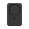 Baseus Magnetic Mini Wireless Fast Charge 10 000 mAh 20W PPCX030001 Black