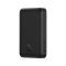 Baseus Magnetic Mini Wireless Fast Charge 10 000 mAh 20W PPCX030001 Black
