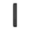 Baseus Magnetic Mini Wireless Fast Charge 10 000 mAh 20W PPCX030001 Black