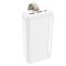 Hoco 30000 mAhJ91B White
