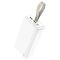 Hoco 30000 mAhJ91B White