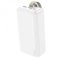 Hoco 30000 mAhJ91B White