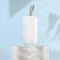 Hoco 30000 mAhJ91B White