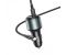 Hoco NZ9 Автомобільний Galloper 95W three-port(2C1A) car charger set(Type-C to Type-C) Black