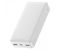 Baseus Bipow 20000 mAh 20W White (PPBD050302)