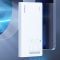 Romoss Sense 8F 22.5W 30000 mAh двосторонній цифровий power bank