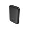 MagSafe Baseus 6000 mAh 20W (PPCX020001) Black
