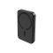 MagSafe Baseus 6000 mAh 20W (PPCX020001) Black