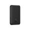 MagSafe Baseus 6000 mAh 20W (PPCX020001) Black