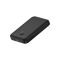 MagSafe Baseus 6000 mAh 20W (PPCX020001) Black