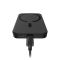 MagSafe Baseus 6000 mAh 20W (PPCX020001) Black