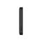 MagSafe Baseus 6000 mAh 20W (PPCX020001) Black