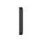 MagSafe Baseus 6000 mAh 20W (PPCX020001) Black