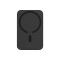 MagSafe Baseus 6000 mAh 20W (PPCX020001) Black