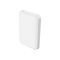 MagSafe Baseus 6000 mAh 20W (PPCX020002) White