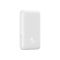 MagSafe Baseus 6000 mAh 20W (PPCX020002) White