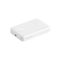 MagSafe Baseus 10000 mAh 20W (PPCX030002) White