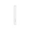 MagSafe Baseus 6000 mAh 20W (PPCX020002) White
